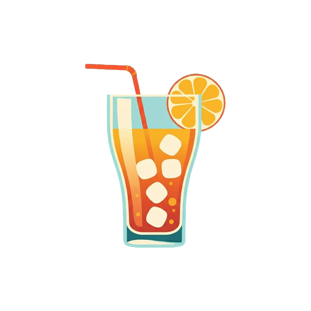Drinks