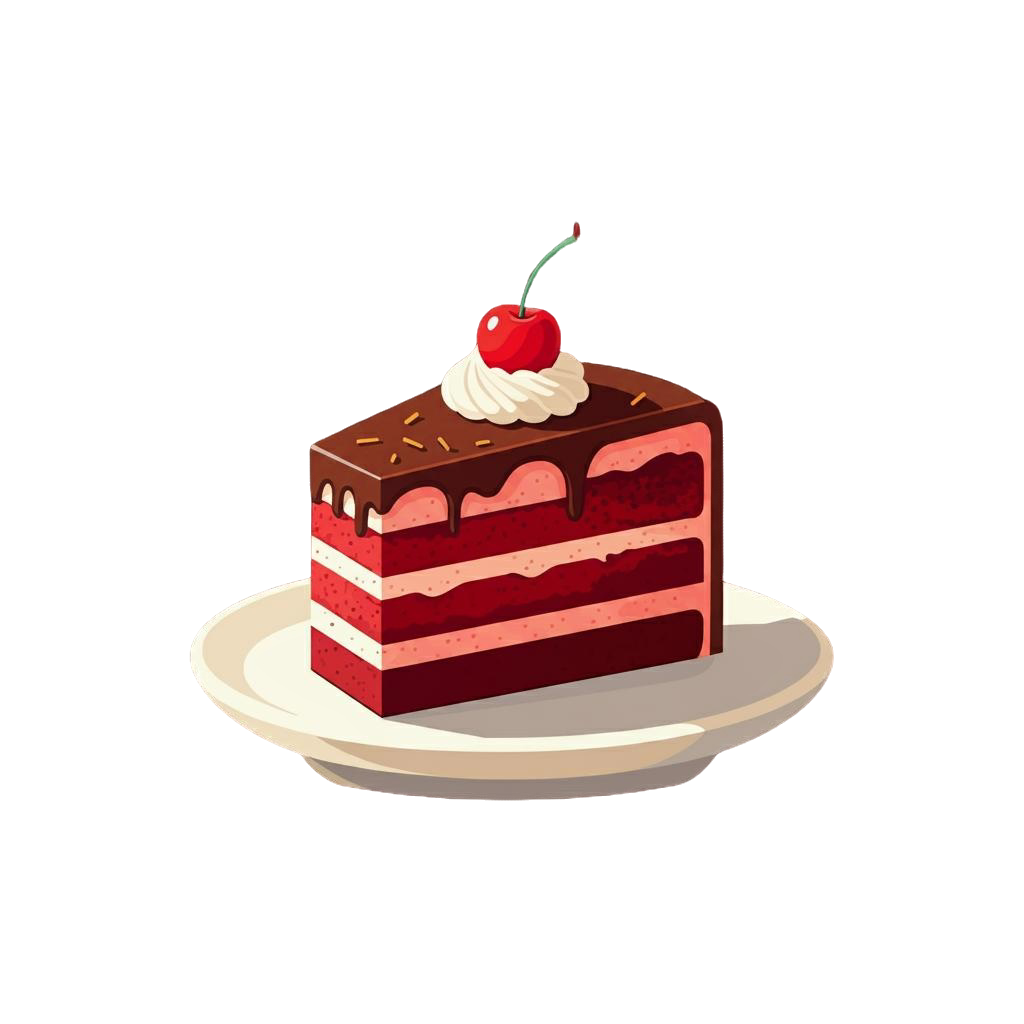 Desserts