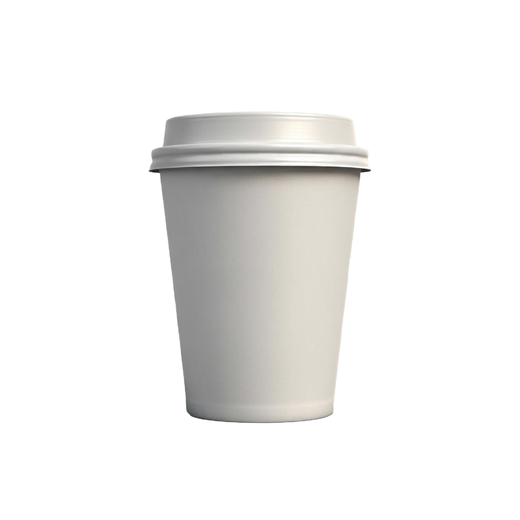 cup
