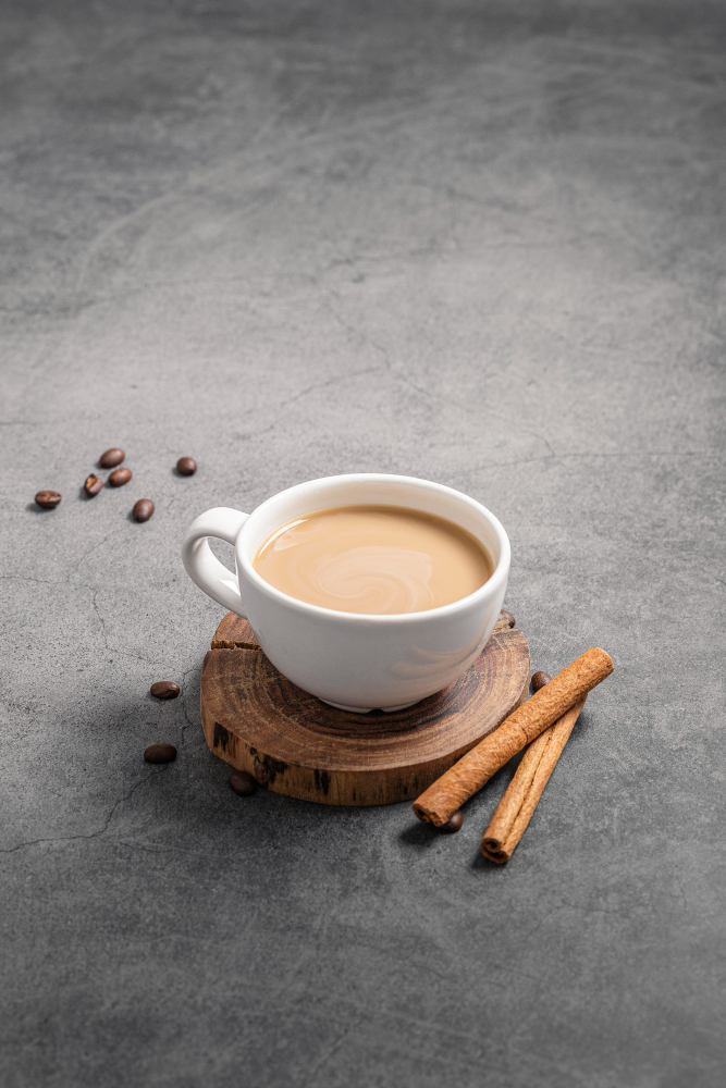 Chai