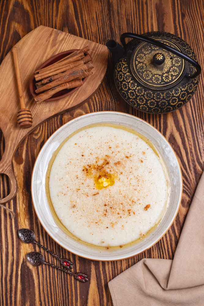 Kheer