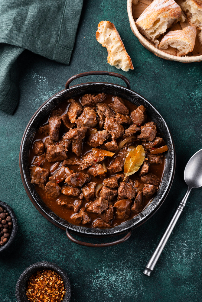 Nihari